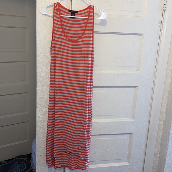 Design History Summer dress - Picture 4 of 5